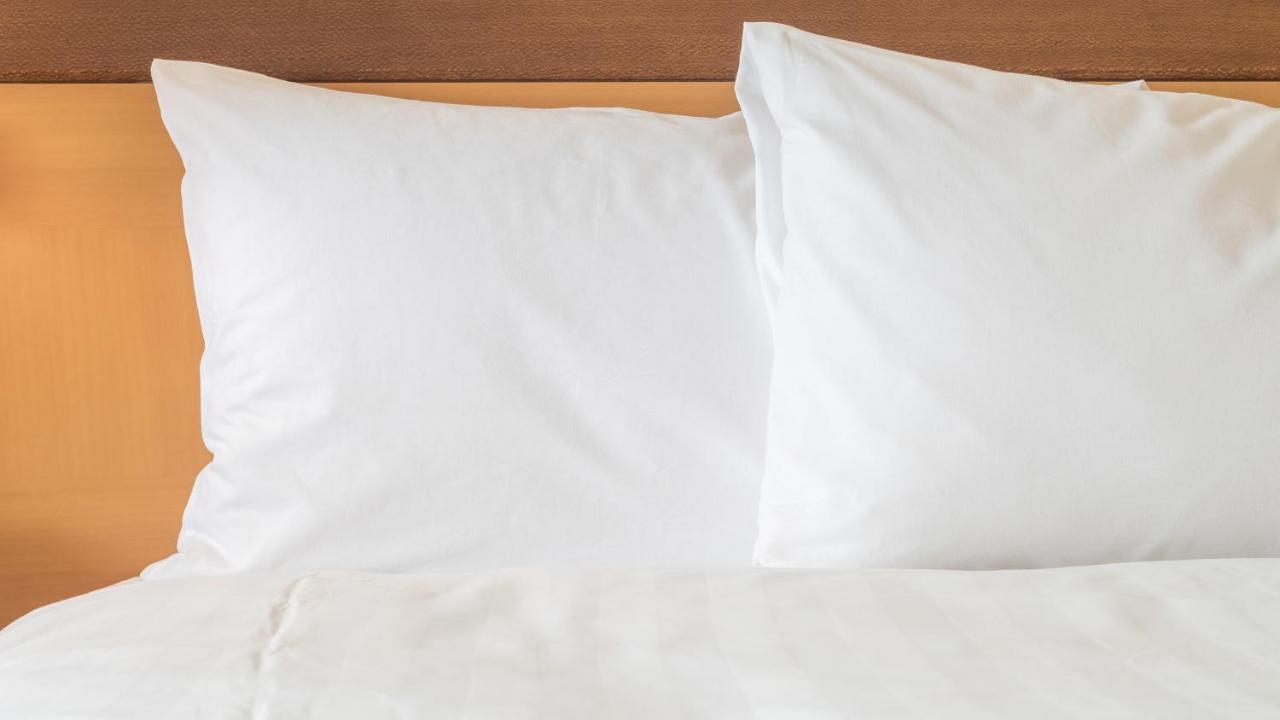Holiday Inn Express Hotel & Suites Tooele By Ihg Экстерьер фото